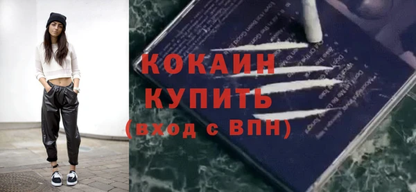 прущие грибы Абинск