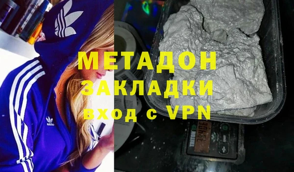 прущие грибы Абинск