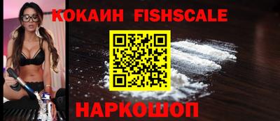 дурь Нягань