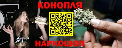 дурь Нягань