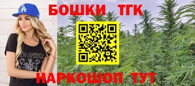 дурь Нягань