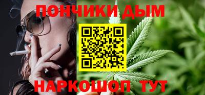 дурь Нягань