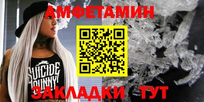 дурь Нягань