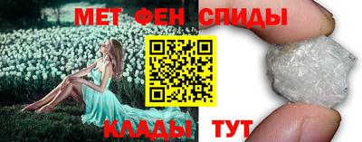 дурь Нягань