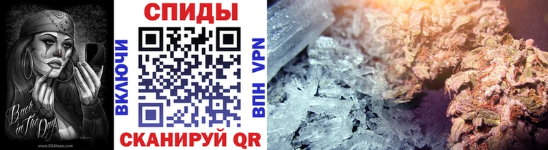 Первитин витя  где продают наркотики  Ханты-Мансийск 